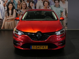 Thumbnail Mobil 2