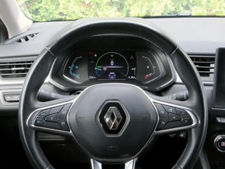 Thumbnail Mobil 9