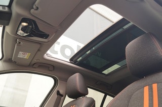 Thumbnail Mobil 10