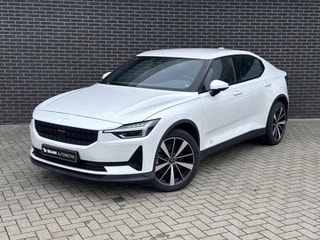 Thumbnail Mobil 5