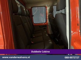 Thumbnail Mobil 2