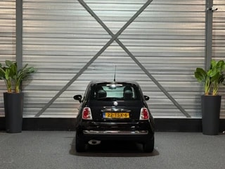 Thumbnail Mobil 6