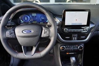 Thumbnail Mobil 7