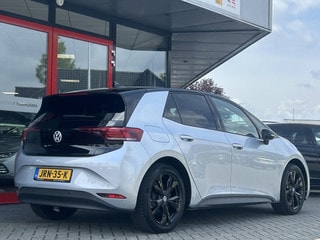 Thumbnail Mobil 8