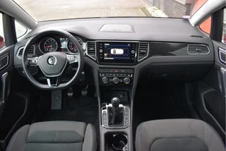 Thumbnail Mobil 3