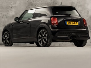 Thumbnail Mobil 3