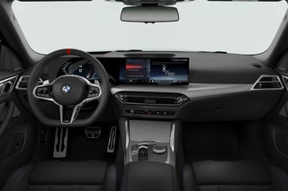 Thumbnail Mobil 3