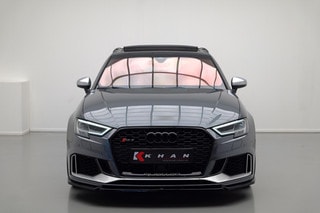 Thumbnail Mobil 3