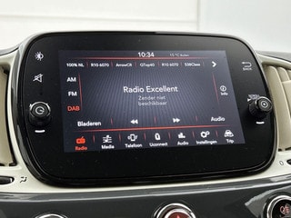 Thumbnail Mobil 7