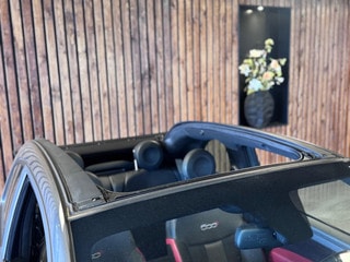 Thumbnail Mobil 7