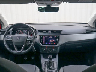 Thumbnail Mobil 5