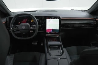 Thumbnail Mobil 2