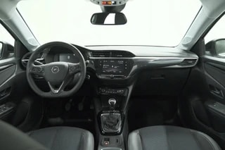 Thumbnail Mobil 2