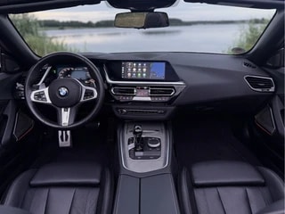 Thumbnail Mobil 3