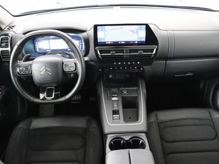 Thumbnail Mobil 7