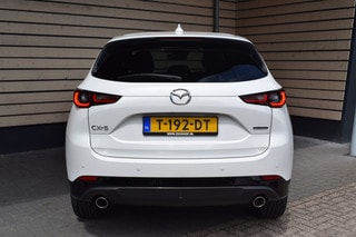 Thumbnail Mobil 6