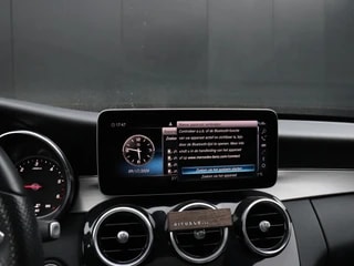 Thumbnail Mobil 9