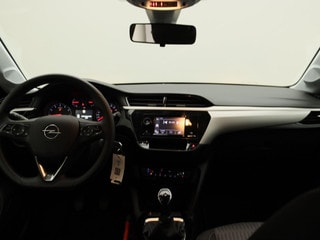 Thumbnail Mobil 9