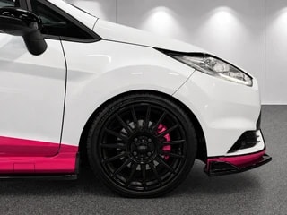 Thumbnail Mobil 8