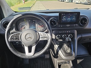 Thumbnail Mobil 8