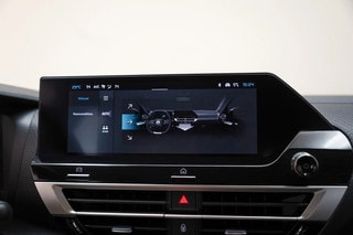 Thumbnail Mobil 9