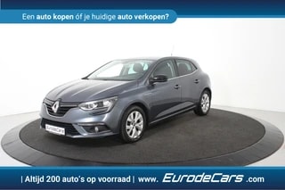 Thumbnail Mobil 5