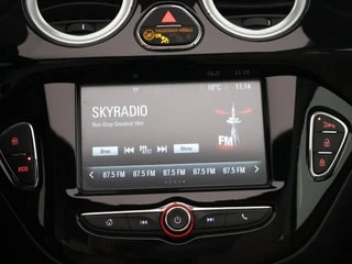 Thumbnail Mobil 8