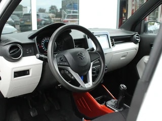 Thumbnail Mobil 5