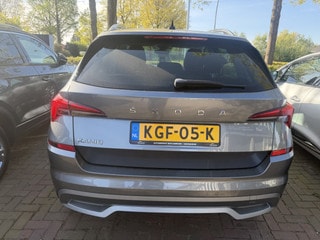 Thumbnail Mobil 6