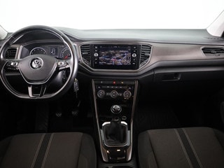 Thumbnail Mobil 6
