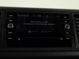Thumbnail Mobil 10