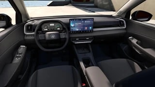Thumbnail Mobil 4