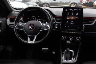 Thumbnail Mobil 9