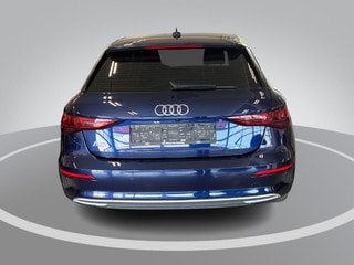 Thumbnail Mobil 2
