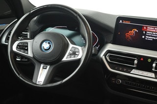 Thumbnail Mobil 3
