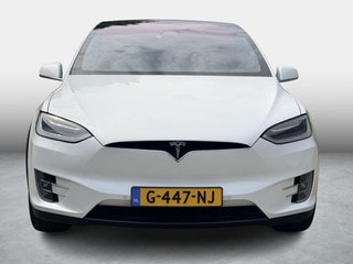 Thumbnail Mobil 10
