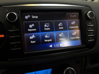 Thumbnail Mobil 6