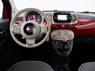 Thumbnail Mobil 3