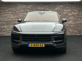 Thumbnail Mobil 7