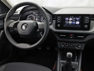 Thumbnail Mobil 7