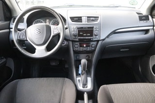 Thumbnail Mobil 6