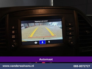 Thumbnail Mobil 3