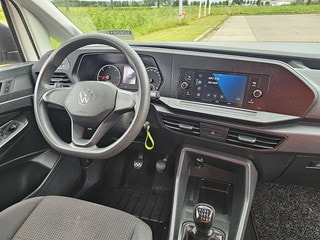 Thumbnail Mobil 8
