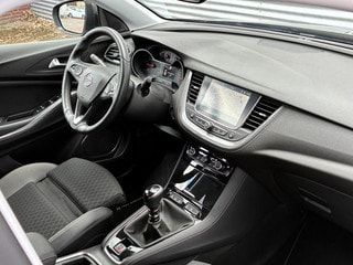Thumbnail Mobil 7