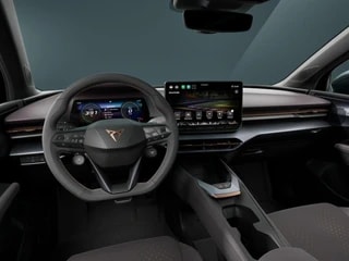 Thumbnail Mobil 5