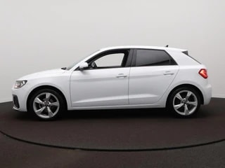 Thumbnail Mobil 9
