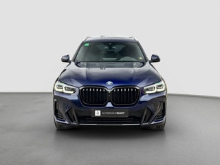 Thumbnail Mobil 10