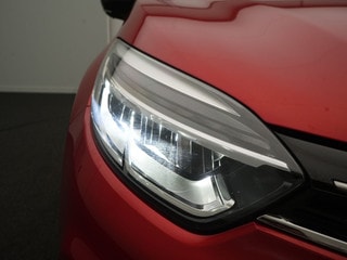 Thumbnail Mobil 10