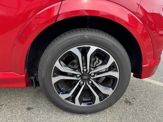 Thumbnail Mobil 9