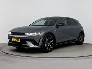 Thumbnail Mobil 8